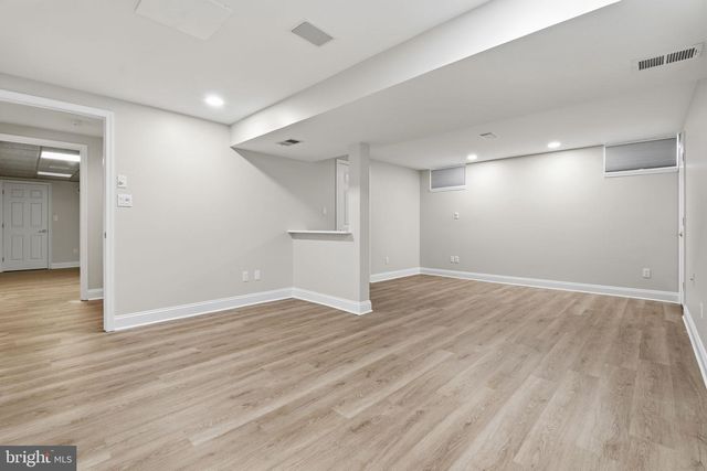 1305 LUNDY LN, Bel Air, MD 21015