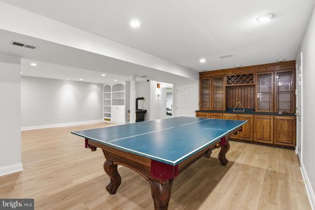 1305 LUNDY LN, Bel Air, MD 21015