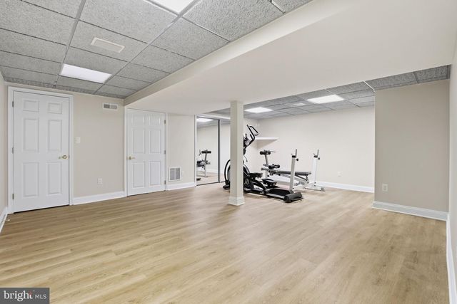 1305 LUNDY LN, Bel Air, MD 21015