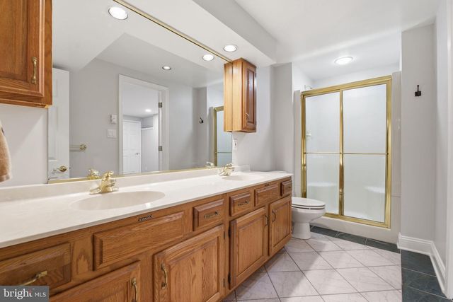 1305 LUNDY LN, Bel Air, MD 21015