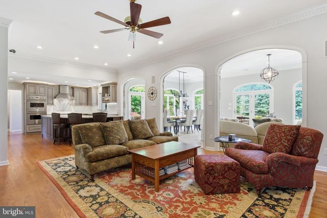1305 LUNDY LN, Bel Air, MD 21015