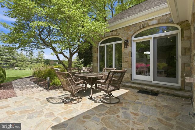 1305 LUNDY LN, Bel Air, MD 21015