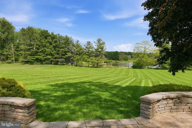 1305 LUNDY LN, Bel Air, MD 21015