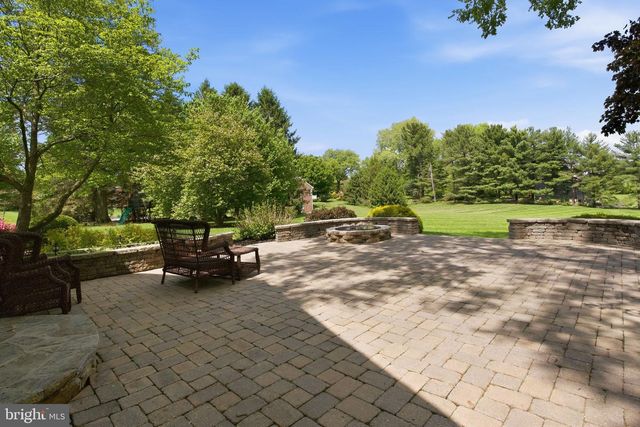 1305 LUNDY LN, Bel Air, MD 21015