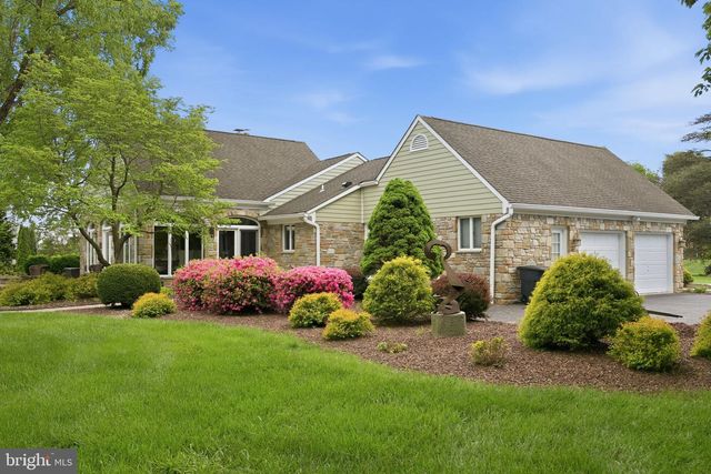 1305 LUNDY LN, Bel Air, MD 21015