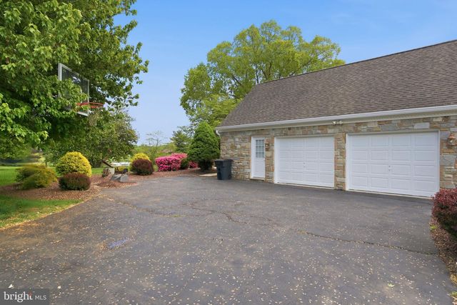 1305 LUNDY LN, Bel Air, MD 21015