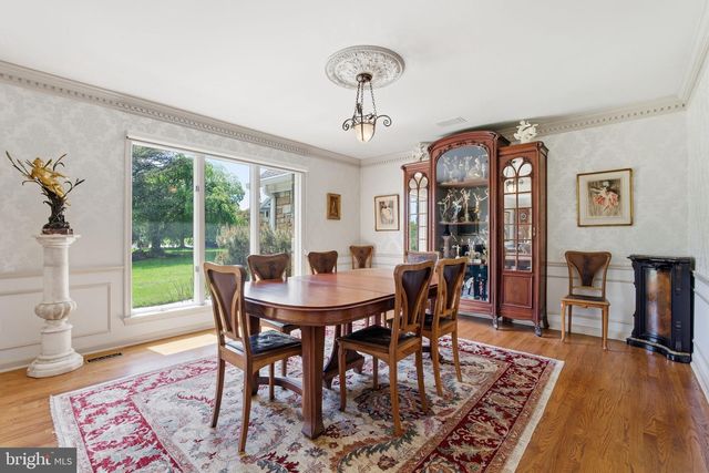 1305 LUNDY LN, Bel Air, MD 21015