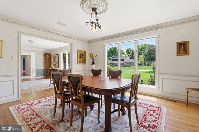 1305 LUNDY LN, Bel Air, MD 21015