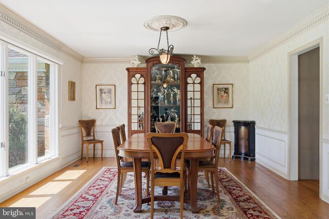 1305 LUNDY LN, Bel Air, MD 21015
