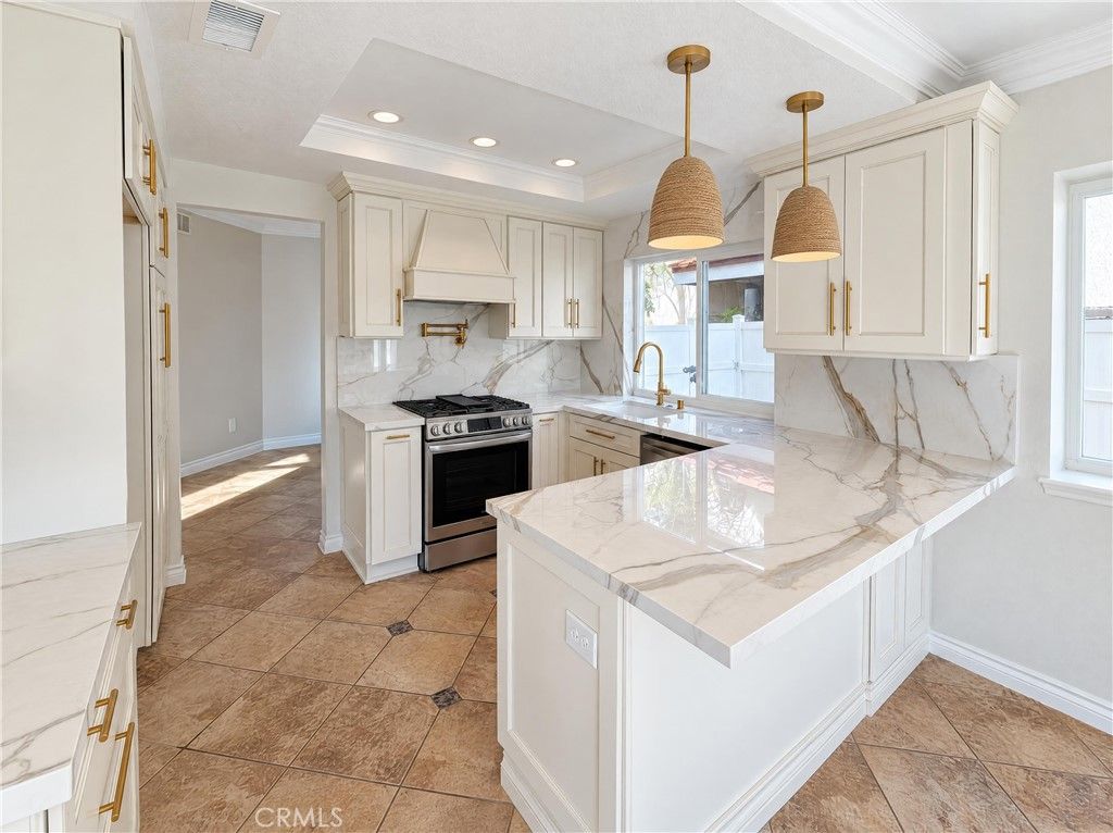 16069 Augusta, Chino Hills, CA 91709 — exterior