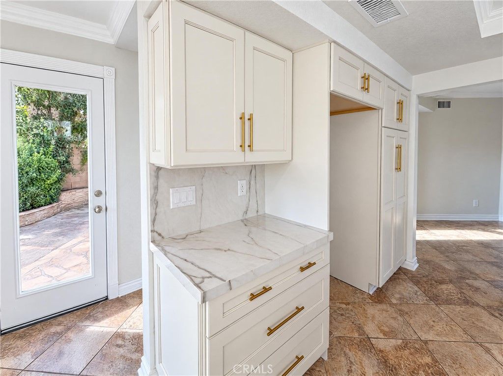 16069 Augusta, Chino Hills, CA 91709 — photo 3