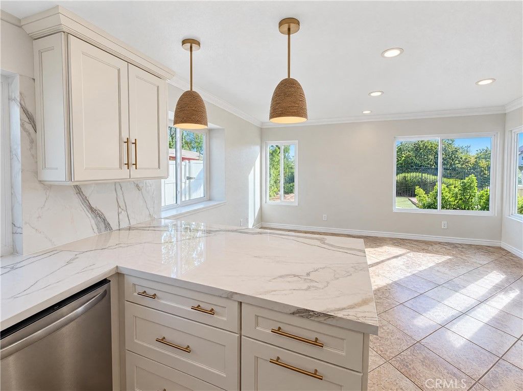 16069 Augusta, Chino Hills, CA 91709 — photo 4