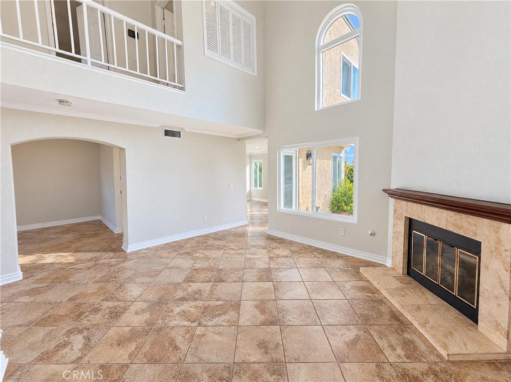 16069 Augusta, Chino Hills, CA 91709 — photo 5