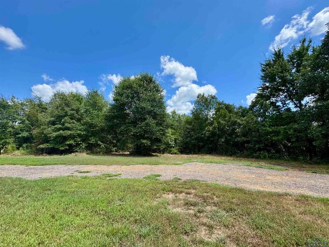 3862 County Road 2993, Hughes Springs, TX 75656