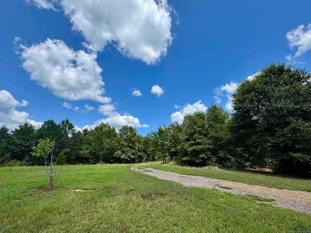 3862 County Road 2993, Hughes Springs, TX 75656