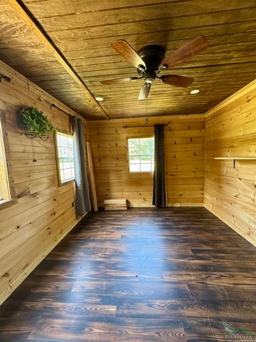 3862 County Road 2993, Hughes Springs, TX 75656