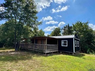 3862 County Road 2993, Hughes Springs, TX 75656