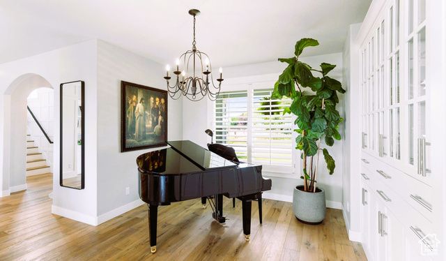 520 E 100 S, Hyde Park, UT 84318