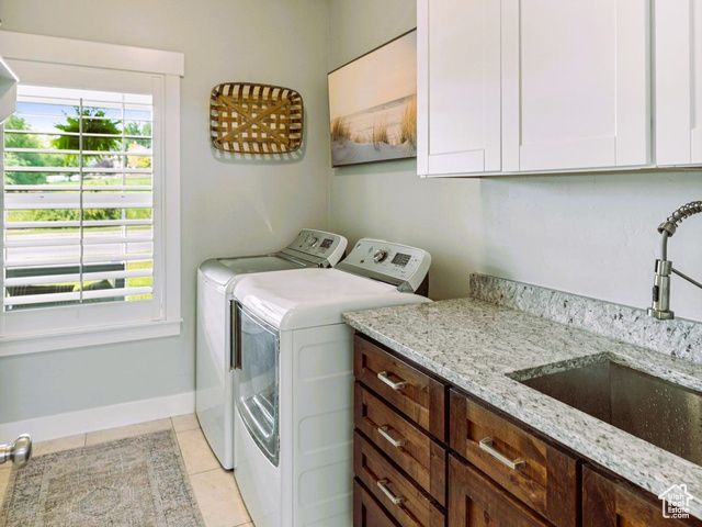 520 E 100 S, Hyde Park, UT 84318