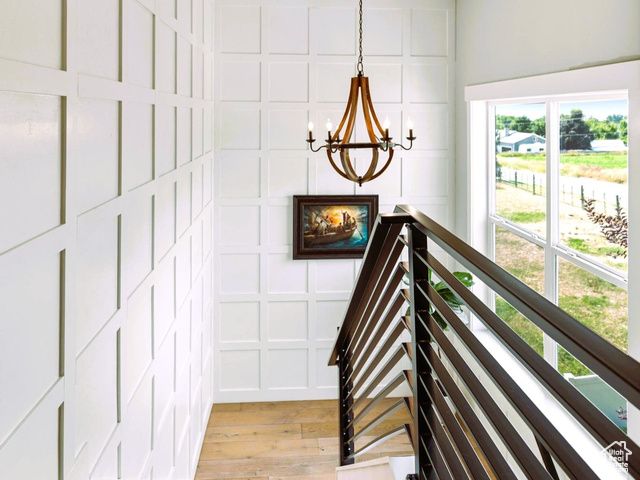 520 E 100 S, Hyde Park, UT 84318