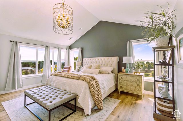 520 E 100 S, Hyde Park, UT 84318