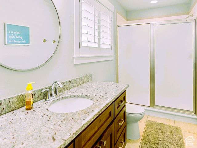 520 E 100 S, Hyde Park, UT 84318