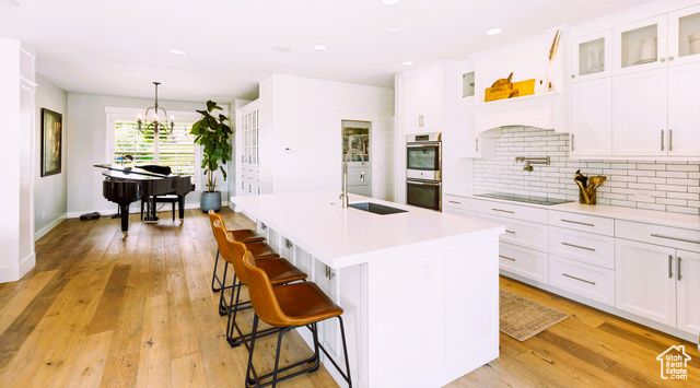 520 E 100 S, Hyde Park, UT 84318