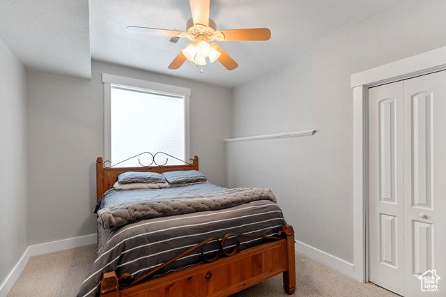 520 E 100 S, Hyde Park, UT 84318