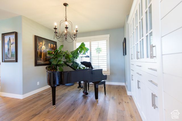 520 E 100 S, Hyde Park, UT 84318