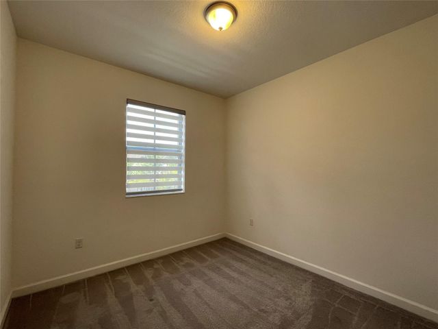 4678 Santa Cruz Way, Davie, FL 33314