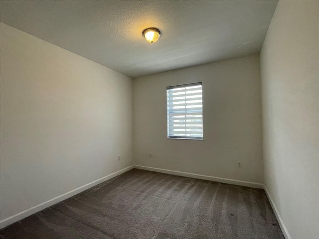 4678 Santa Cruz Way, Davie, FL 33314