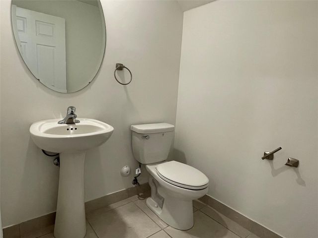 4678 Santa Cruz Way, Davie, FL 33314