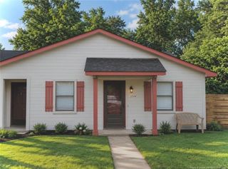 7044 Philippi Church Road, Raeford, NC 28376