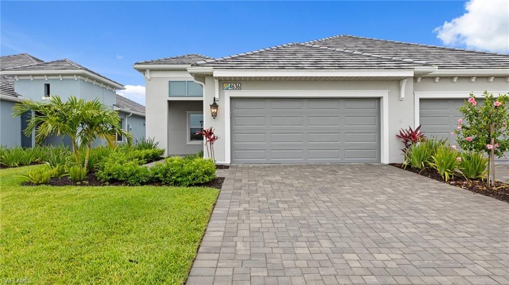 4636 SkySail DR, NAPLES, FL 34120 — photo 2