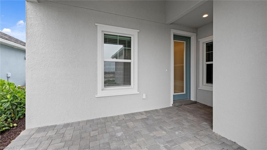 4636 SkySail DR, NAPLES, FL 34120 — photo 3