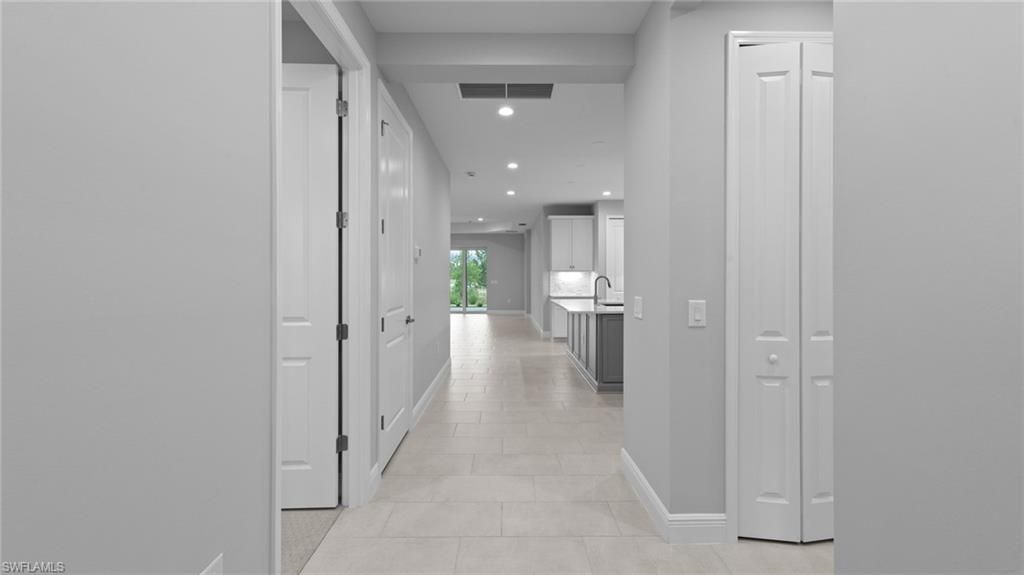 4636 SkySail DR, NAPLES, FL 34120 — photo 4