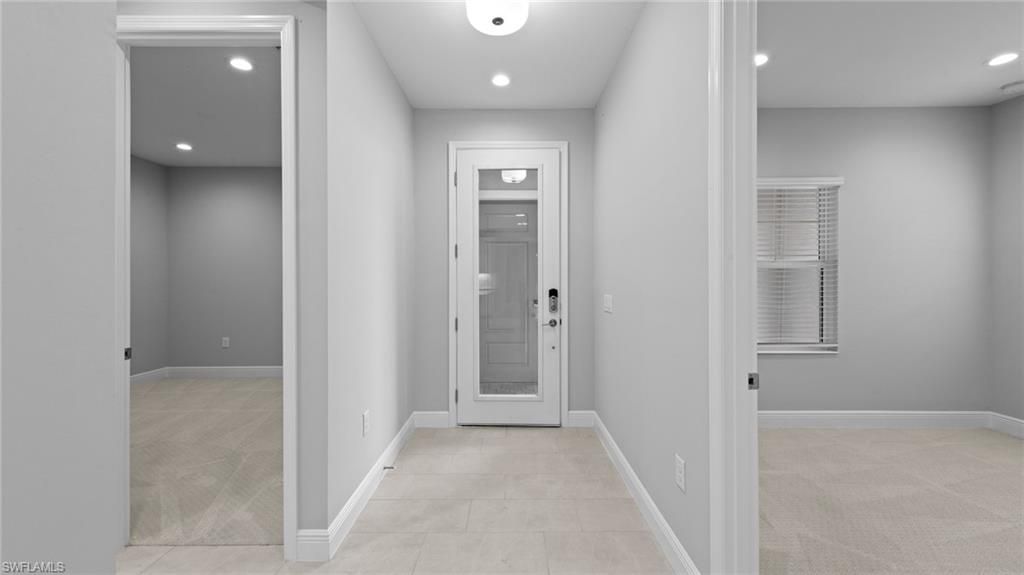 4636 SkySail DR, NAPLES, FL 34120 — photo 5