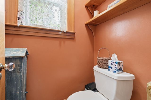 57 Prospect St, West Boylston, MA 01583