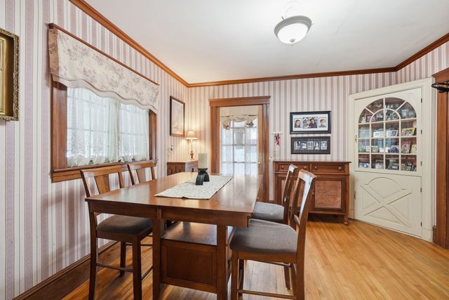 57 Prospect St, West Boylston, MA 01583