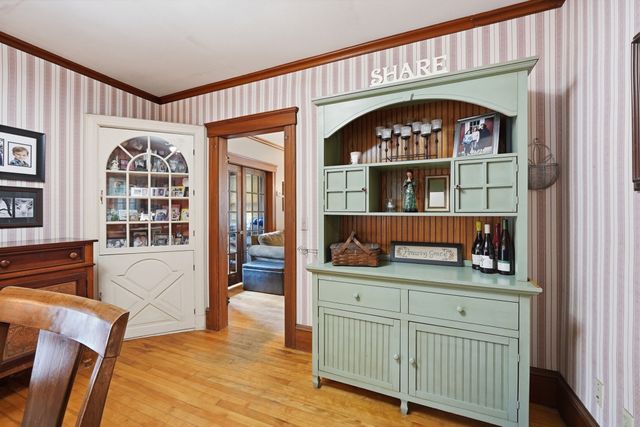 57 Prospect St, West Boylston, MA 01583