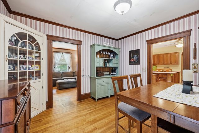 57 Prospect St, West Boylston, MA 01583