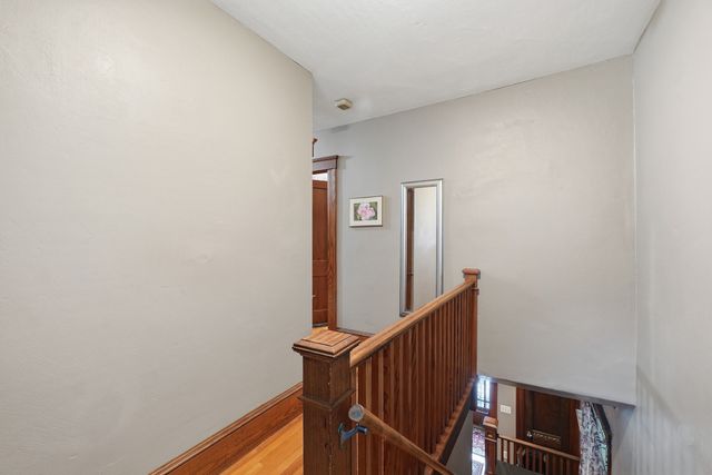 57 Prospect St, West Boylston, MA 01583