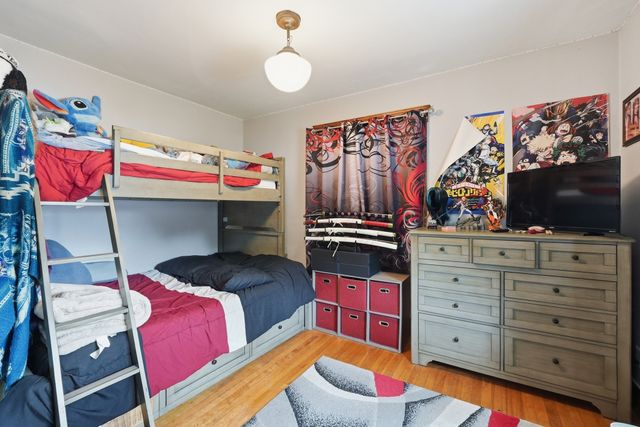 57 Prospect St, West Boylston, MA 01583