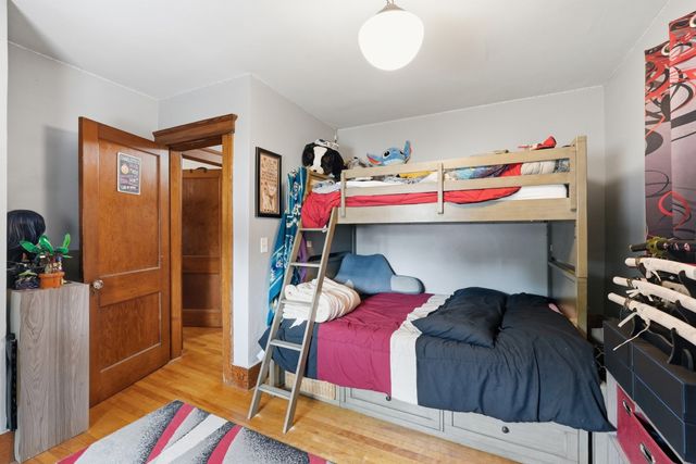 57 Prospect St, West Boylston, MA 01583