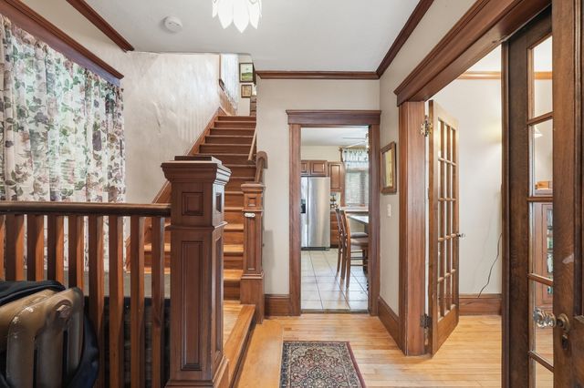 57 Prospect St, West Boylston, MA 01583