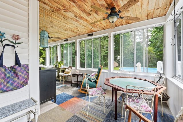 57 Prospect St, West Boylston, MA 01583