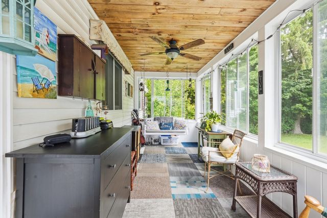 57 Prospect St, West Boylston, MA 01583