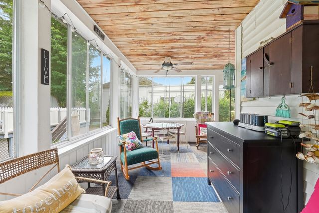 57 Prospect St, West Boylston, MA 01583