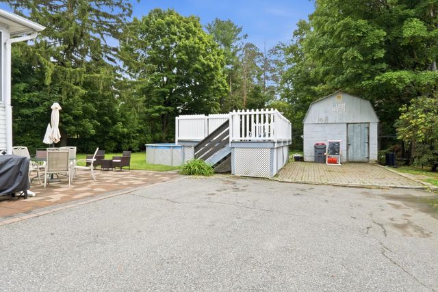 57 Prospect St, West Boylston, MA 01583