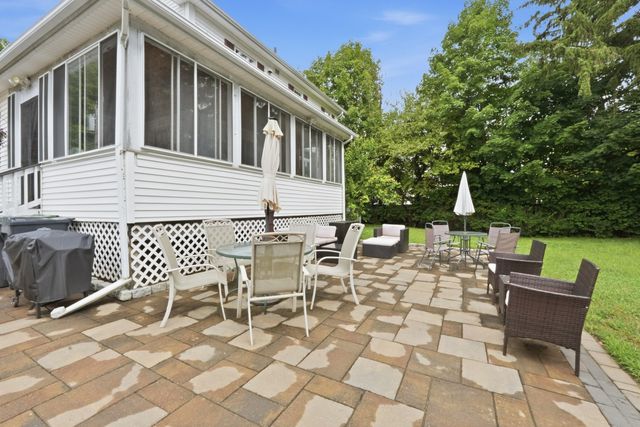 57 Prospect St, West Boylston, MA 01583